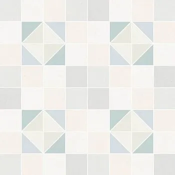 Керамогранит MERIDA FORO