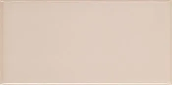 Настенная плитка Sandra Florian B (Beige)