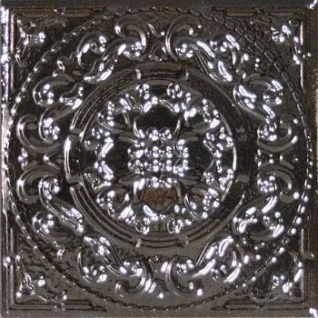 Настенная плитка Toledo Iron