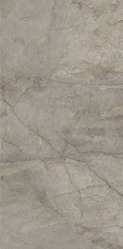 Напольная плитка Pav.EGEO PEARL PULIDO PO RECT. PULIDO