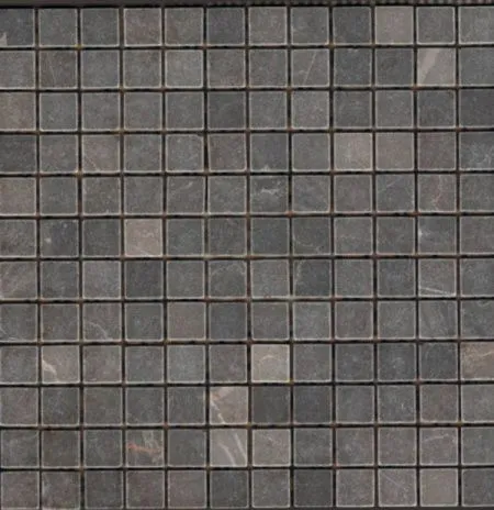 Мозаика VBs Tumbled 23x23 натур.мрамор (изображение)