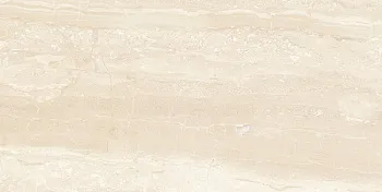 Настенная плитка Arena 08-00-11-475 бежевый