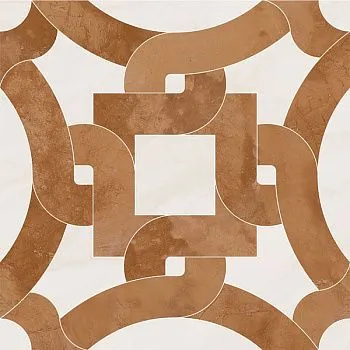 Декор Павловск ID63 наборный