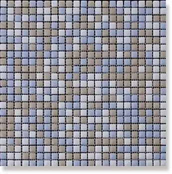 Мозаика Mix Flex TC01