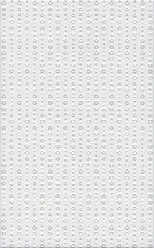 Декор Бельвиль OP/A15/6340