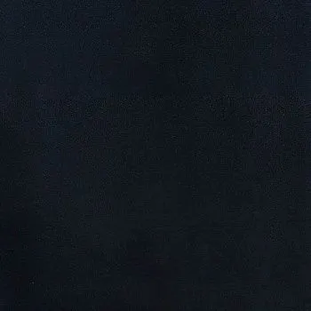 Керамогранит Special Sugar Black (5621)