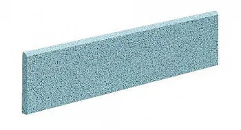 Плинтус КОБАЛЬТ (COBALTO) lev.