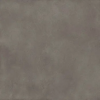 Керамогранит Resine Piombo (6mm) Soft