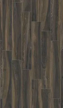 Керамогранит ESSENTIAL CROSS DARK nat