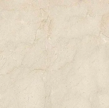 Напольная плитка Gres P. Gaudi