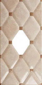 Декор VENTANA AGORA MARFIL