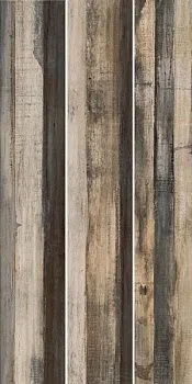 Керамогранит RAFTERS DARK