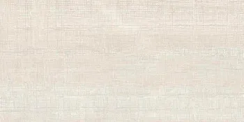 Керамогранит FRESH WHITE RETT (DFR12610R)