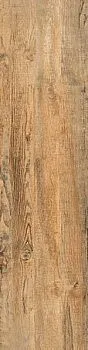 Керамогранит Spanish Wood SP04 Непол.Рект. 30x120