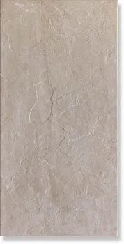 Керамогранит Cortina Ivory