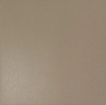 Напольная плитка Pav. LINEA DIAMOND OLIVE