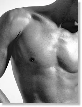 3750 Декор EROTIK Mann 1