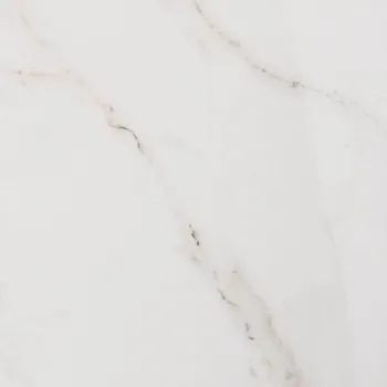 Керамогранит Carrara Grey