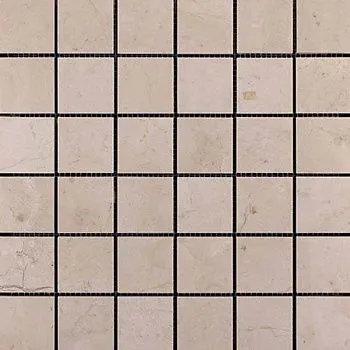 Мозаика мрамор Adriatica M030-48Р