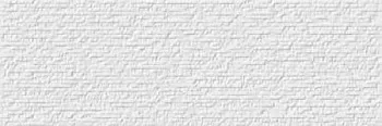 Настенная плитка CORNER BLANCO