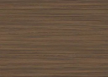 Настенная плитка Miranda (MWM111D) коричневая