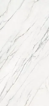 Напольная плитка Pav.DUCALE PULIDO PO RECT. PULIDO