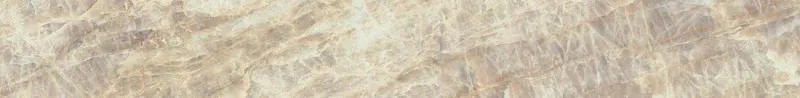 Плинтус Empire Tajmahal Battiscopa (610130005234) 7.2х60
