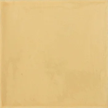 Плитка GIORNO AMARILLO