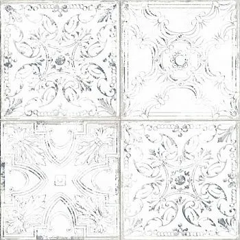 Керамогранит Venera Barocco Set (GP6VNS15)