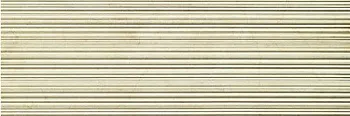 Настенная плитка BE1196I Beige Exp. Crema Inciso