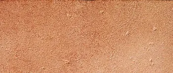 Клинкер Pav.Vega Roja antideslizante