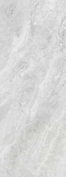 Настенная плитка Indic Nature (V30800681)