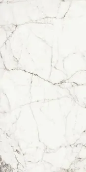 Керамогранит RHAPSODY WHITE FUN NAT/RETT(120125)