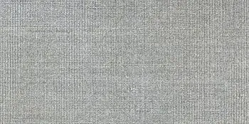 Керамогранит Top ten T35/M Cloudy rect