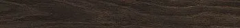 Плинтус 610130004204 Eligo Dark Brown Battiscopa