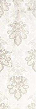 Декор Charme Pearl Inserto Deco (600080000214)