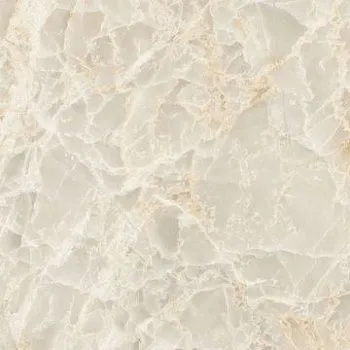 Керамогранит Marble-X Скайрос Кремовый 7ЛПР (K949762LPR01VTE0) 