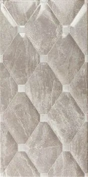 Декор DC BLADE GRIS