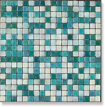 Мозаика Mix Roberto (1,5х1,5)