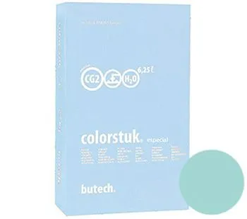 Затирка colorstuk especial n acid (2 kg)