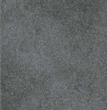 Напольная плитка Koblenz Bodenfliese Anthrazit