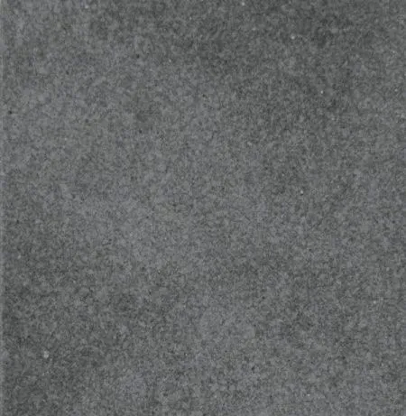 Напольная плитка Koblenz Bodenfliese Anthrazit (изображение)