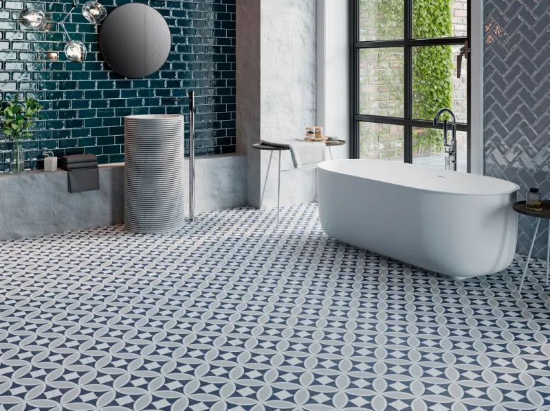  ACROPOLIS от производителя El Barco –  фото