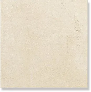 Плитка Area Ice