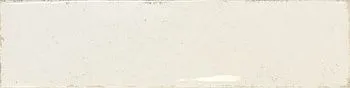 Настенная плитка Altea Ivory