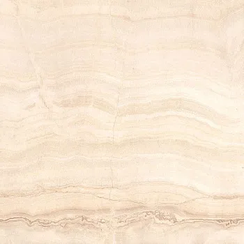 Керамогранит MARMORE WILOGELMO BEIGE