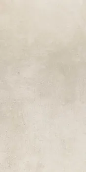 Керамогранит VISTA Bone Rektifiye