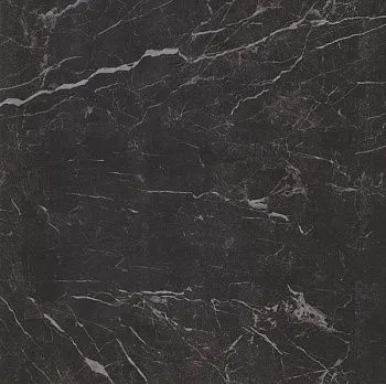 Вставка CP MARMOKER NERO CRETA  LUCIDO (СВ010Р)