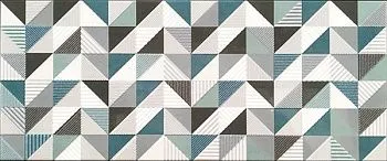 Декор VITRA Urbe Decor