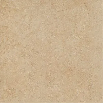 Керамогранит Shape Cream (10мм) лап/ретт